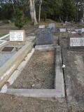 image of grave number 389827